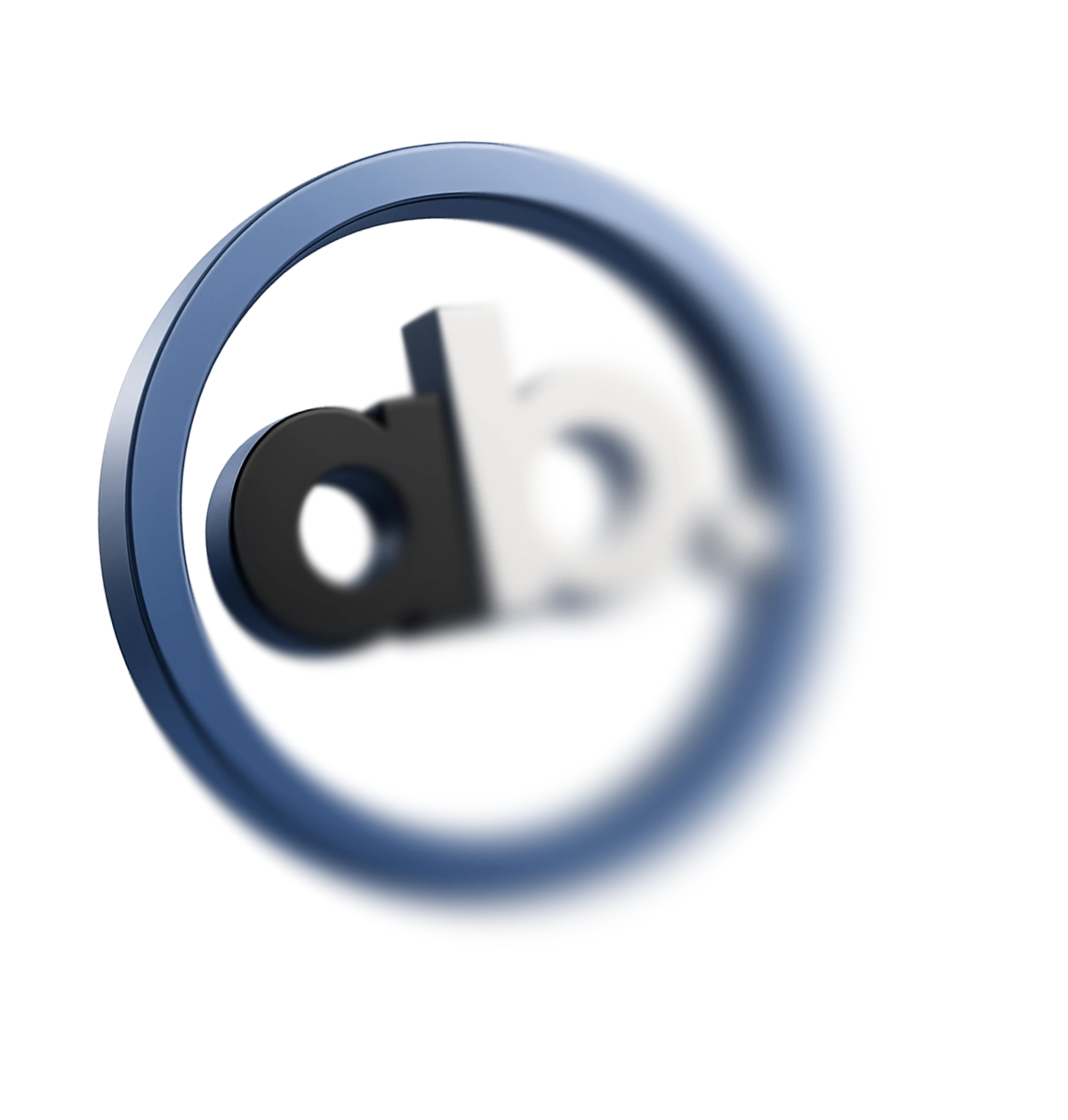 Abrandr Logo