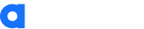 Abrandr Logo