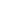 call-icon