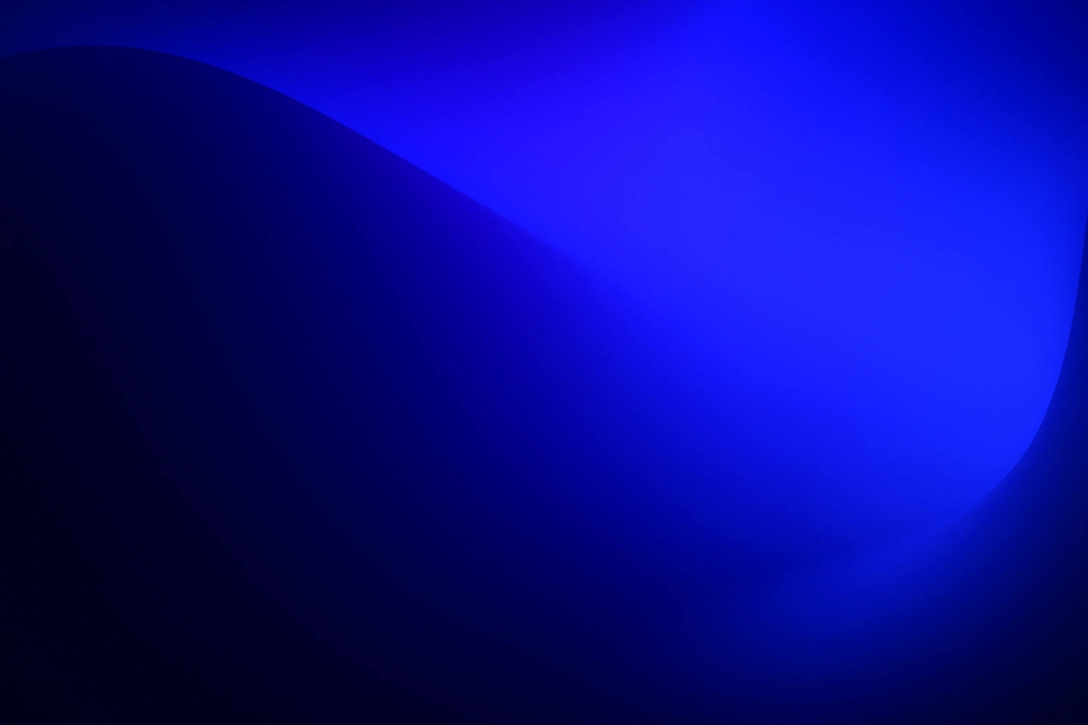 Hero Background