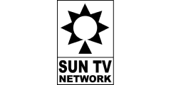 Sun Network