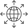 Global Presence