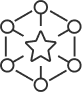 Proven Client Trust