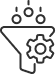 Secure & Ethical