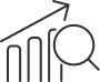 Secure & Ethical