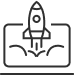 Secure & Ethical