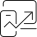 Proven Client Trust