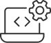 Secure & Ethical