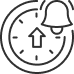Secure & Ethical
