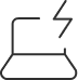 Secure & Ethical