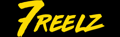 7reelz Casino Site Review